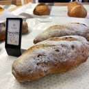 버치우드 이미지