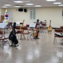 연산6동 행정복지센터 이미지