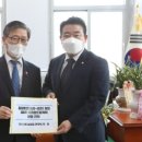 010-조리-010 이미지