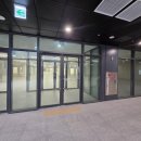 프런트뷰컨설팅