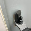 진흥밧데리 | 인천 가정동열쇠 진흥아파트 번호키도어락 잠긴문 개문 출장 교체 후기