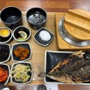 엄마 밥상 - 인제군 | 엄마 밥상