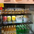 림스커피 이미지