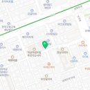 세븐일레븐 강남언주로점 이미지