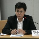 세명대학교 저널리즘스쿨대학원 이미지