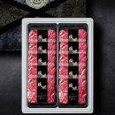 횡성족발 이미지