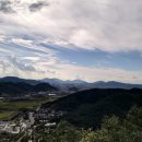 봉하마을 진영생태문화공원 이미지