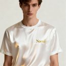 팀박피티샵 | 마플샵 회사 단체 티셔츠 주문제작 후기, 저렴하게 맞추는 꿀팁 공유!