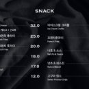 고바슨 익산전주팰리스점 이미지