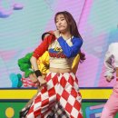 조아 이미지