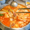 선유참치 이미지