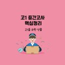 디스토리 | 서울 강남구 대치동 디스토리수학학원 위치 정보 후기