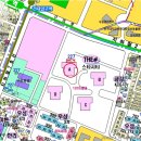 용이 스타시티 이미지