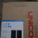 가락대로녹산동 이미지