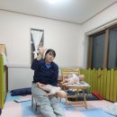 심폐소생술 (CPR)교육 이미지