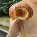문지동카페