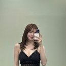 한보름 카카오 검색결과