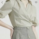 제이부티크 이미지