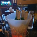 성산노래방 이미지