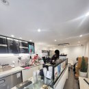 카페051당감화승점