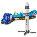 자동차샵 이미지