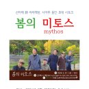 라라책방