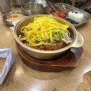 01-41 동구 이미지