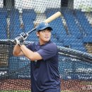 야탑고등학교내 이미지