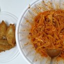 신포우리만두동산점
