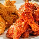 빅3치킨