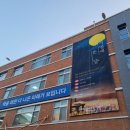 영화로 읽는 고전문학 이미지