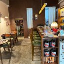 노포식당 이미지