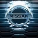 아이카(I car) 이미지