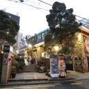 백억하누 이미지