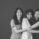 김광석사진관 이미지