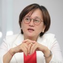 산하중앙2로R 이미지