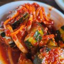 더애월김치찌개전문점저지점 | 제주도 김치찌개, 김치, 밑반찬 맛집, 애월 부산아지매집 생생후기, 주차 등