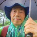 연산동고분군 이미지