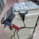 제우스 메디 이미지