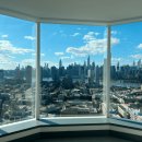 스테이트하우스민박 이미지