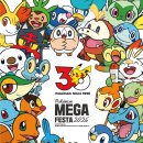 지(G)-데이(day) 이미지