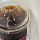 궁전으로 가버린 June