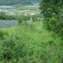 충주IC