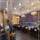 도화면옥 일산본점 이미지