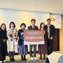 옥정호수도서관 이미지