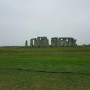 기적의도서관1길 이미지