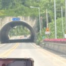 오성게임장 이미지