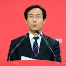 새누리어린이집 이미지