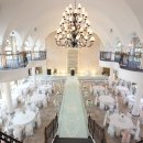 호텔리움 이미지