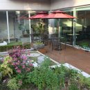 시온산후조리원 이미지